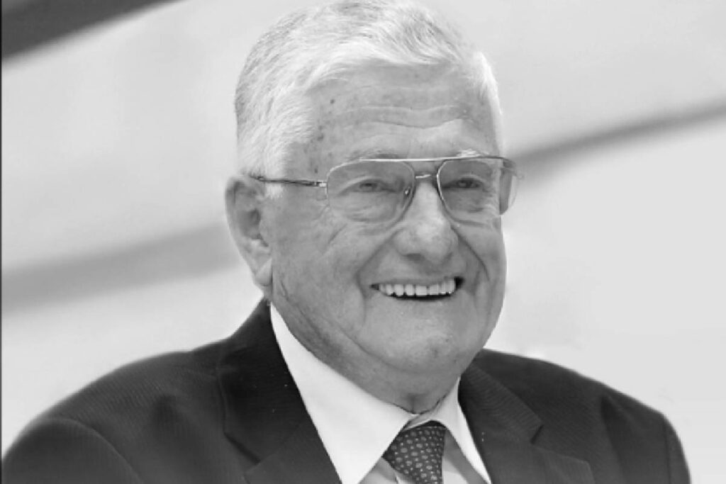 morre-fundador-supermercado-jacomar morre-fundador-supermercado-jacomar