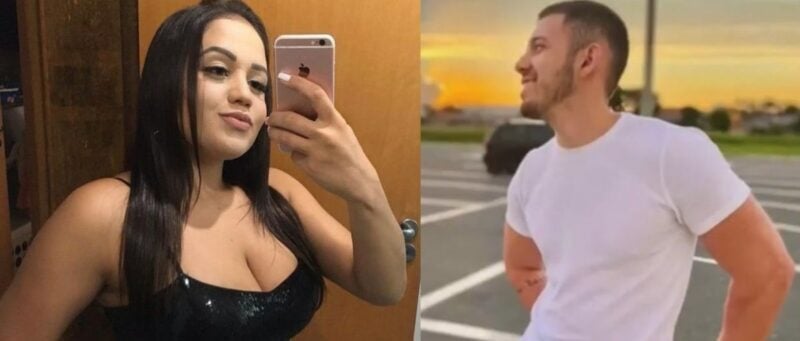morre-leticia-e1634235976311