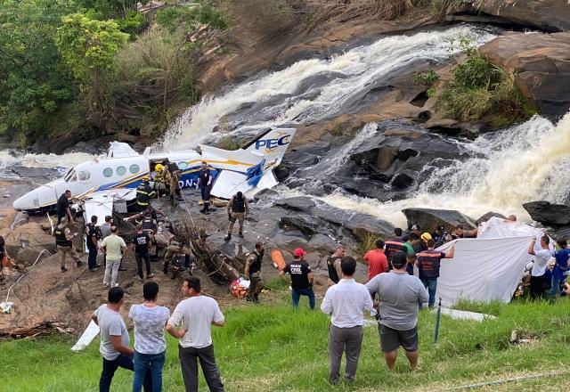 morre-marilia-policia-investiga morre-marilia-policia-investiga