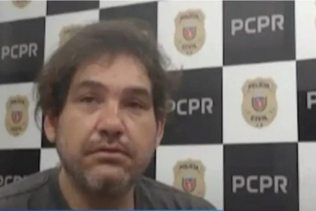 morre-morador-preso-por-cortar-corda-trabalhador-predio morre-morador-preso-por-cortar-corda-trabalhador-predio