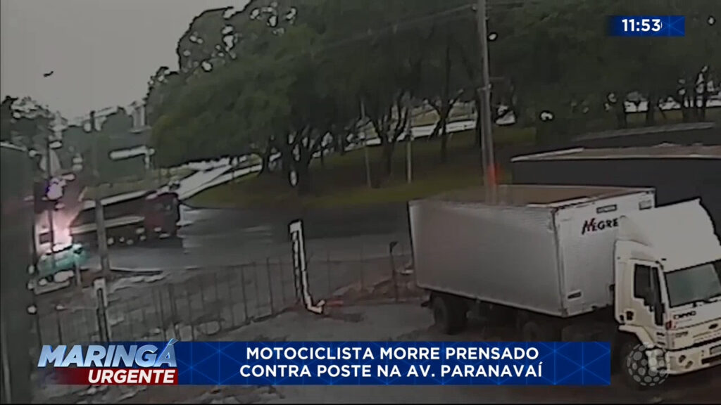 morre-poste-2 morre-poste-2