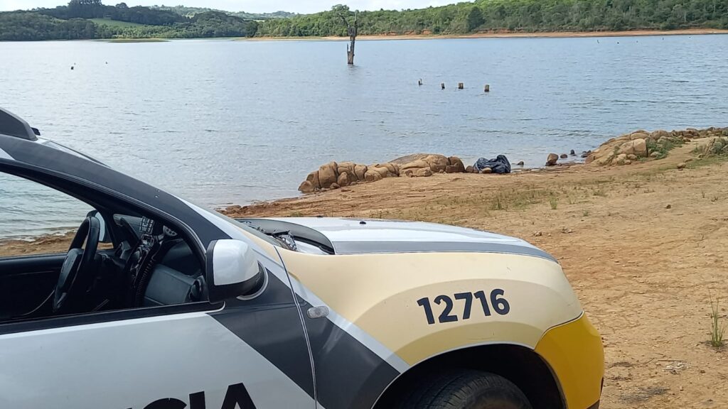 morre-represa-alagados