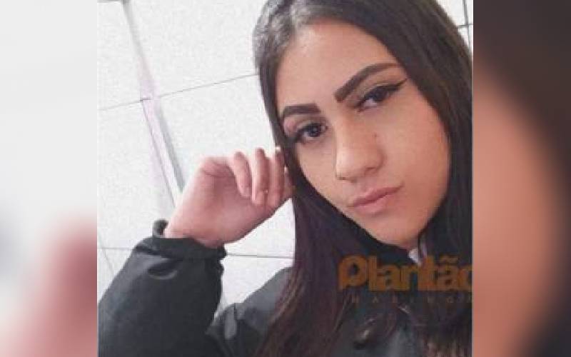 morre-sarandi