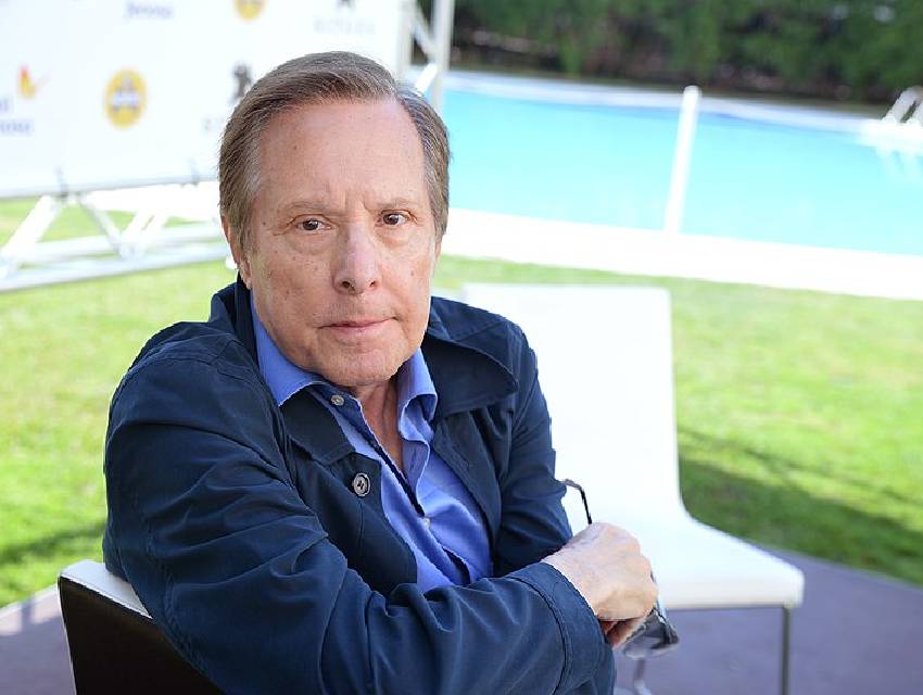 morre-william-friedkin-exorcista