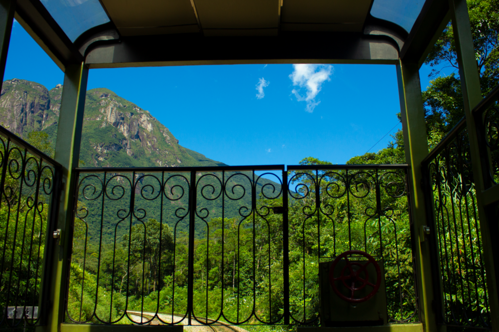 morretes-trem morretes-trem