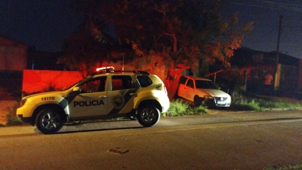 morta-fazenda-rio-grande morta-fazenda-rio-grande