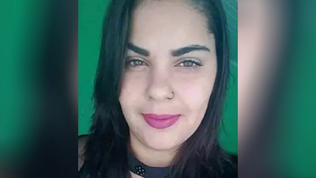 morta-geladeira-janiopolis morta-geladeira-janiopolis