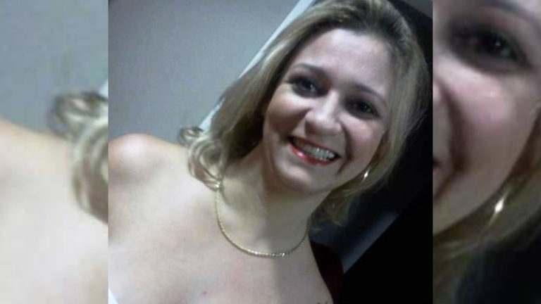 morta-genro-goioere morta-genro-goioere