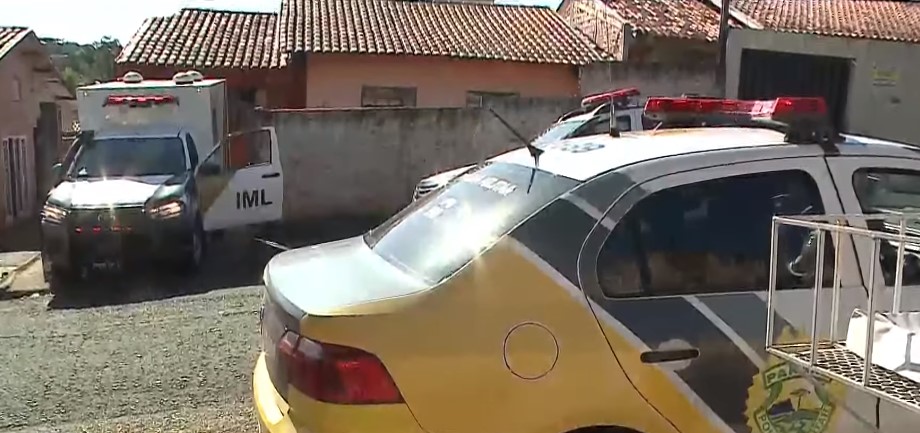 morta-londrina