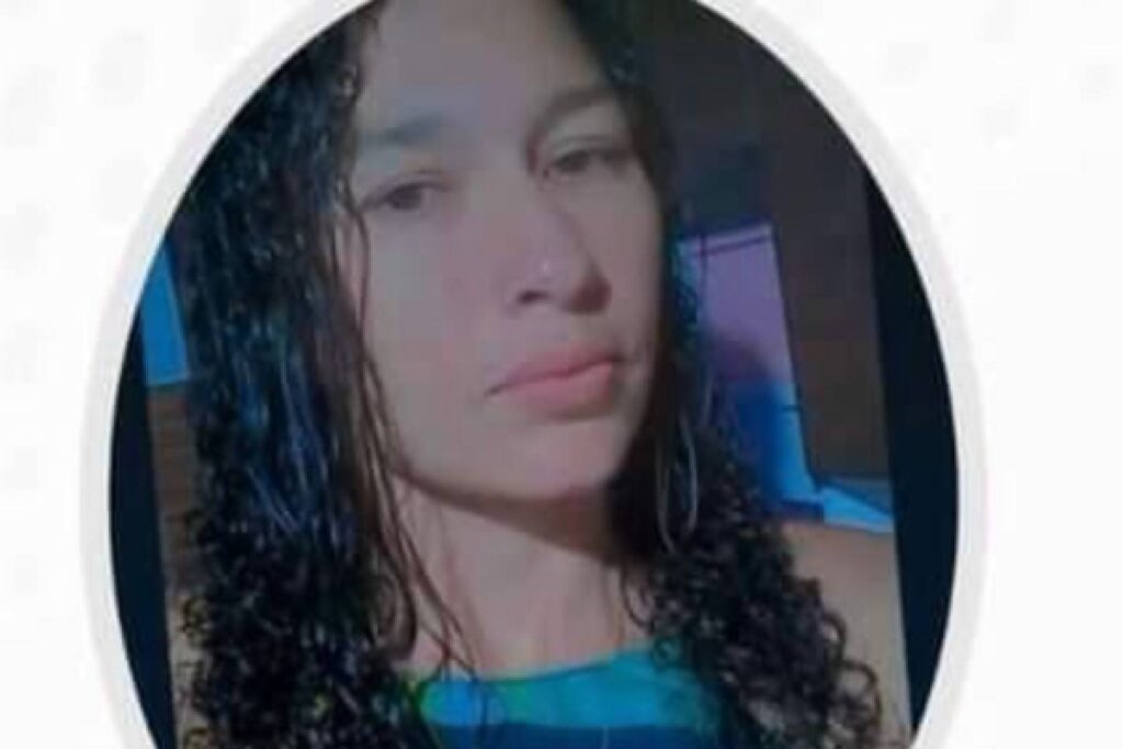 morta-na-caixa-dagua morta-na-caixa-dagua