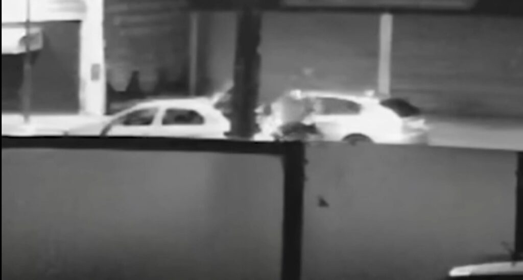 morte-balada-uberaba