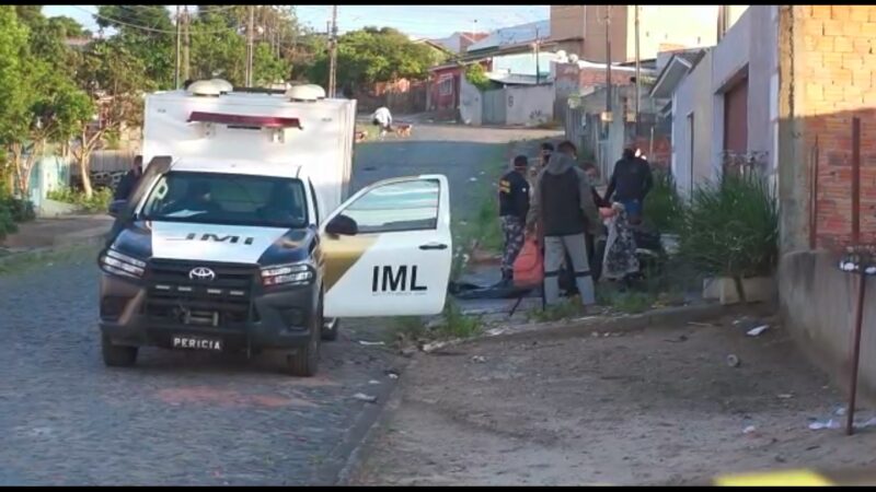 morte-boa-vista-e1635018365950