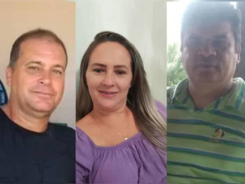 morte-casal-socorrista-parana morte-casal-socorrista-parana