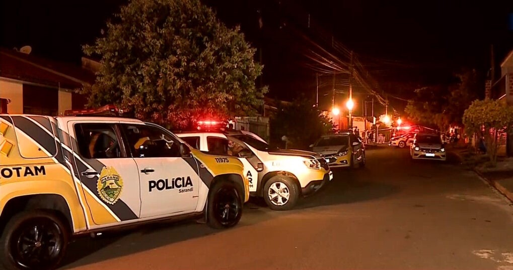 morte-confronto-pm-sarandi-1200×675-1