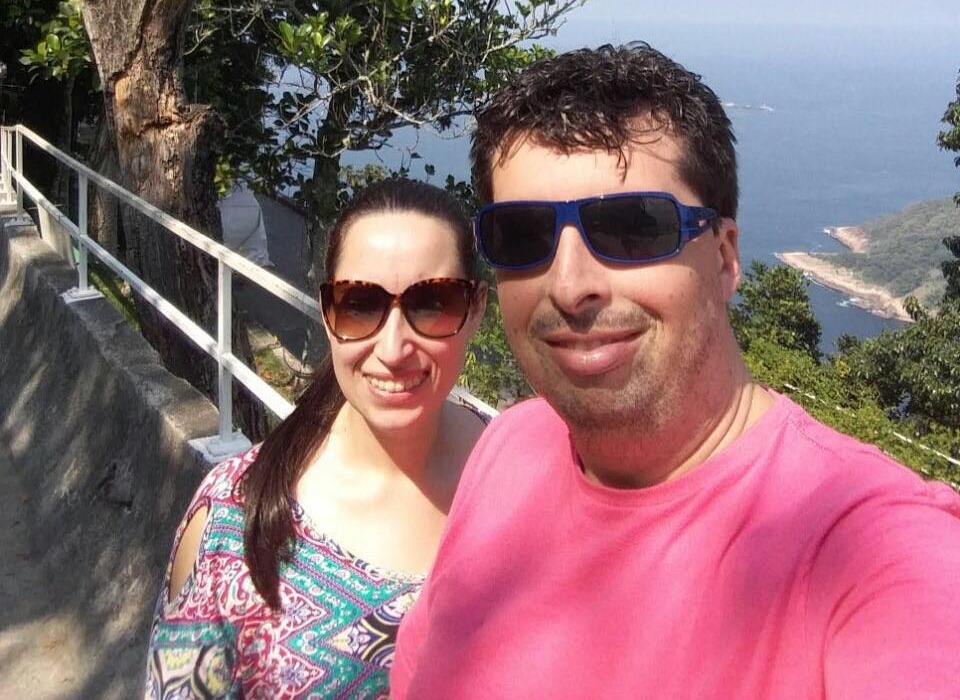 morte-franciele-rigoni