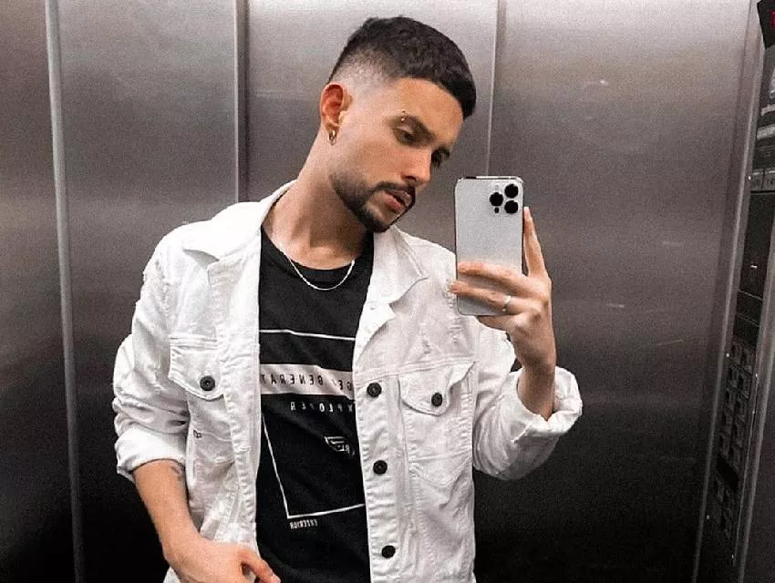 morte-modelo-influencer-parana
