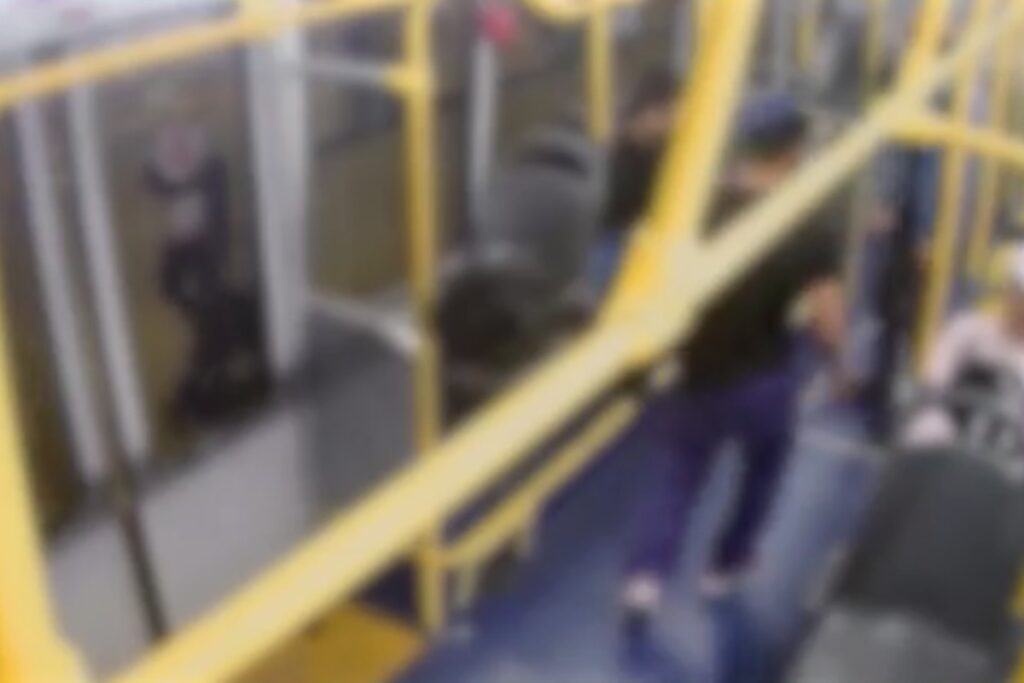 morte-onibus-curitiba morte-onibus-curitiba
