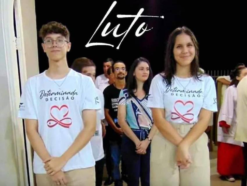 mortes-alunos-colegio