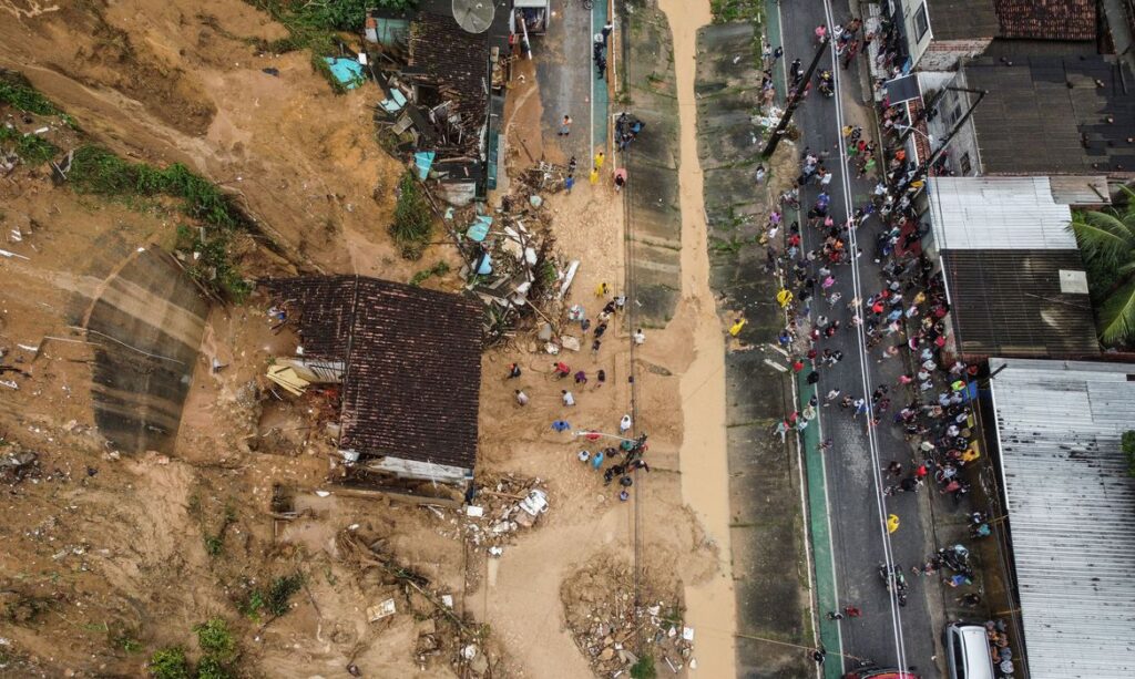 mortes-chuvas-grande-recife
