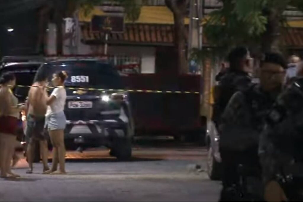 mortes-em-fortaleza mortes-em-fortaleza