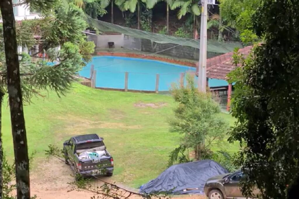 mortes-parque-aquatico mortes-parque-aquatico
