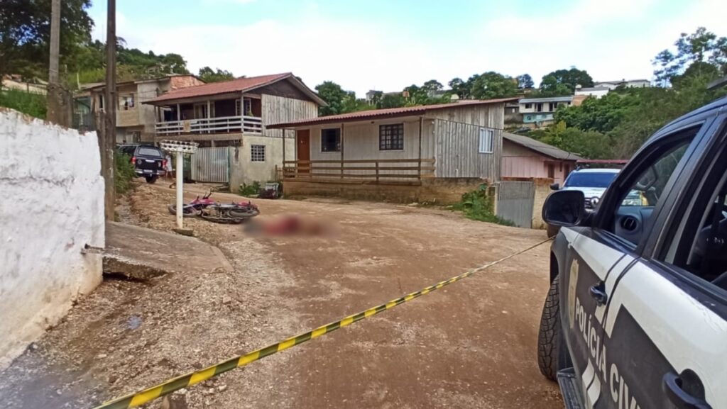 morto-almirante-tamandare morto-almirante-tamandare