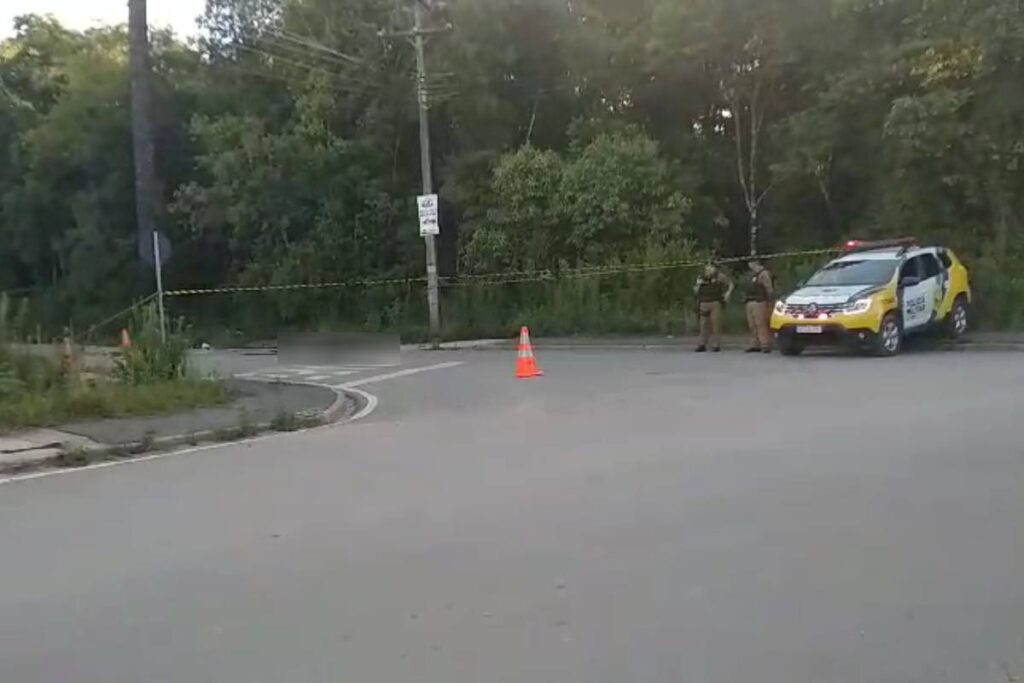 morto-almirante-tamandare-12-12