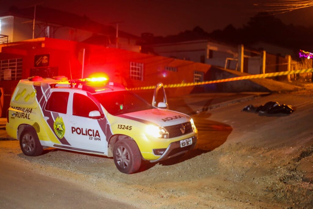 morto-baleado-tamandare