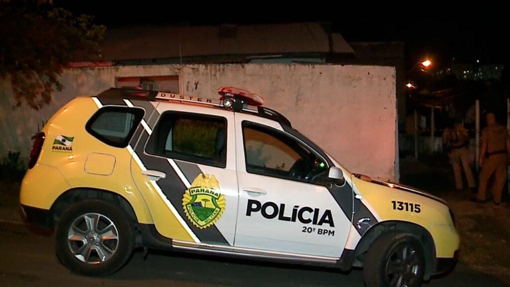 morto-boavista