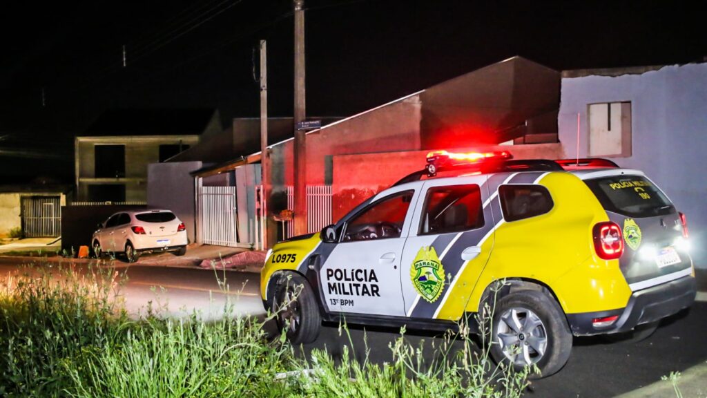 morto-campo-santana morto-campo-santana