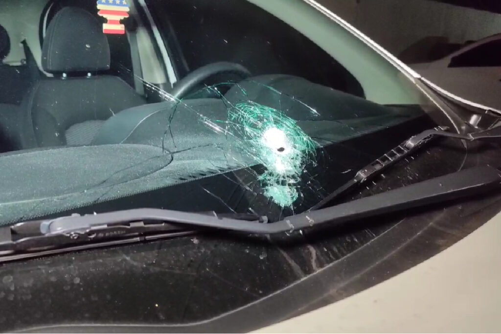 morto-carro-aplicativo