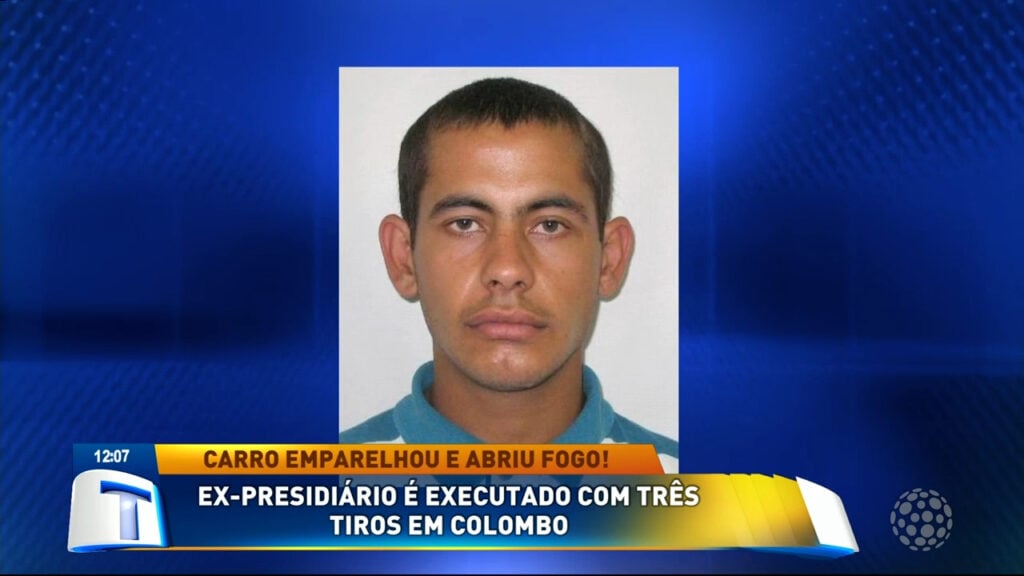 morto-colombo