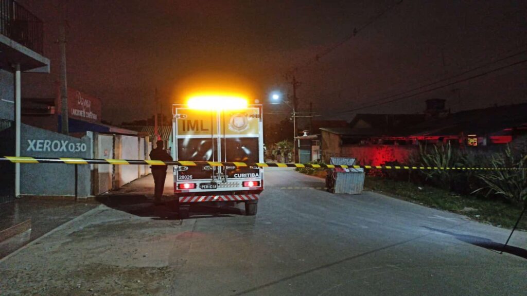 morto-colombo-vila
