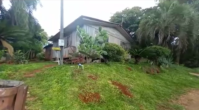 morto-facadas-almirante-tamandare morto-facadas-almirante-tamandare
