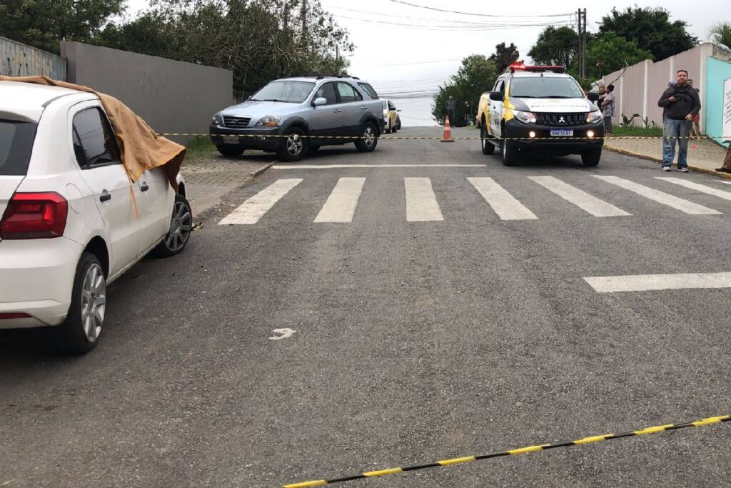 morto-frente-cmei-campo-largo morto-frente-cmei-campo-largo