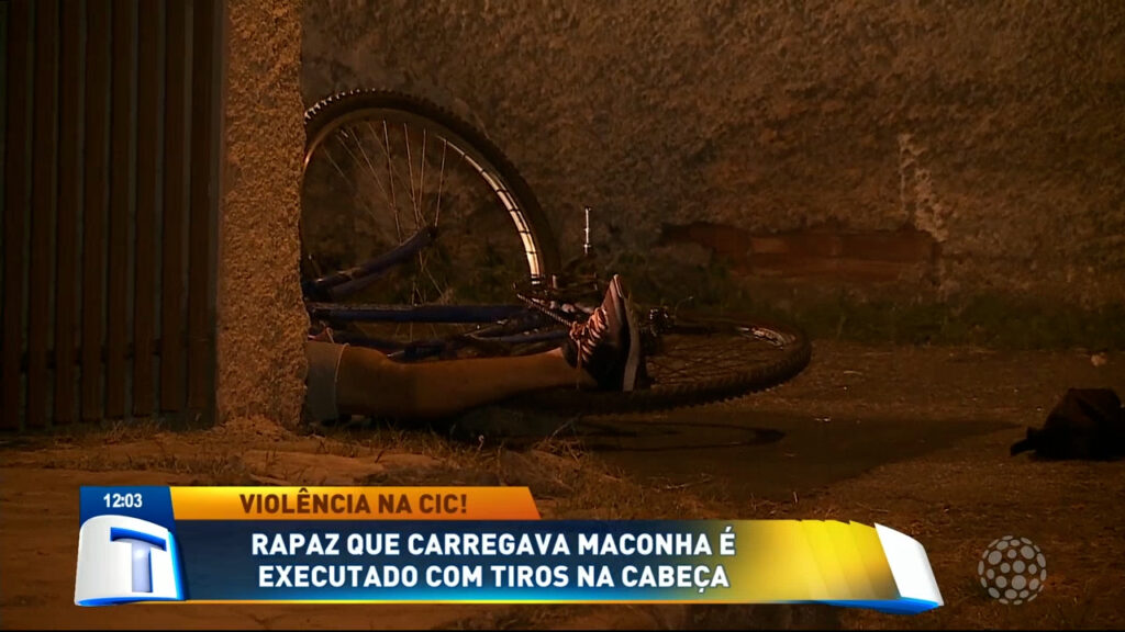 morto-ganchinho morto-ganchinho