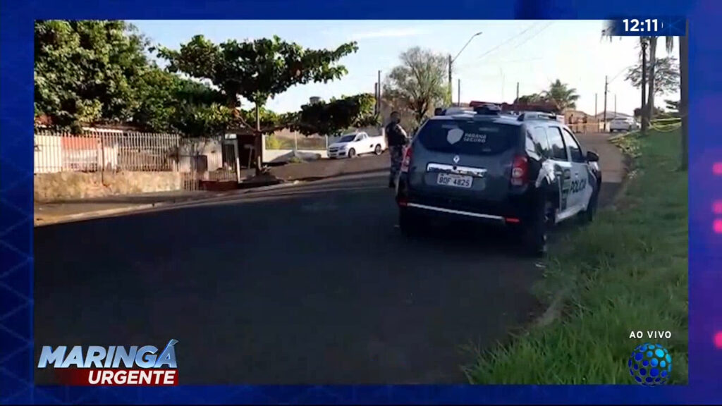 morto-jandaia-do-sul