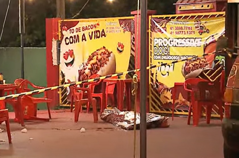 morto-lanchonete-1