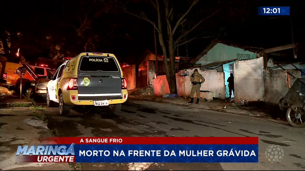 morto-mulher-gravida