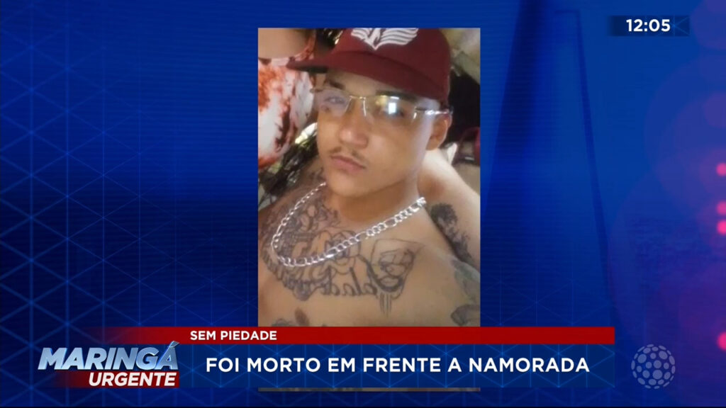 morto-namorada