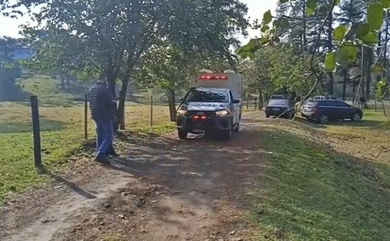 morto-pato-branco-e1629137602652