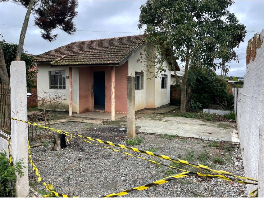 morto-pauladas-fazenda-rio-grande morto-pauladas-fazenda-rio-grande