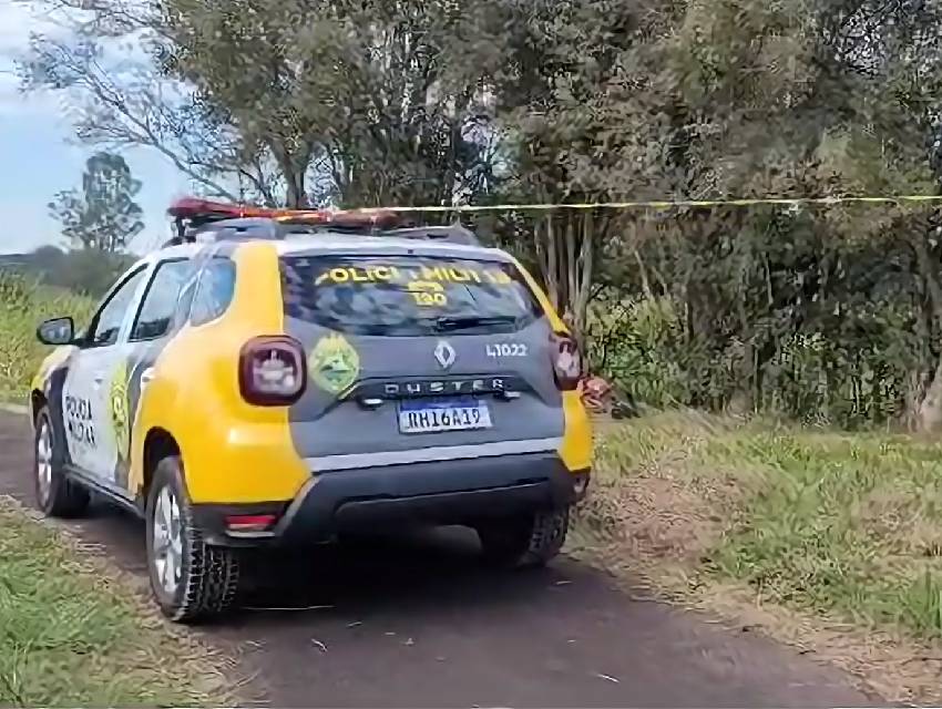 morto-uberaba-curitiba