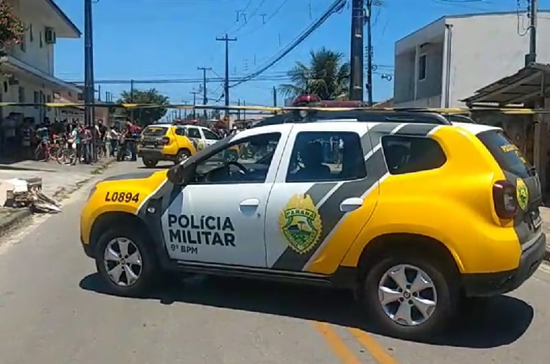 mortoparanagua-folha-litorla