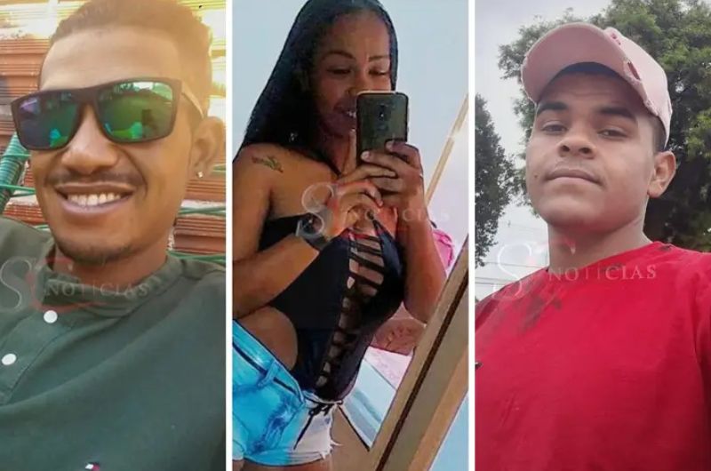 mortos-acidente-cianorte