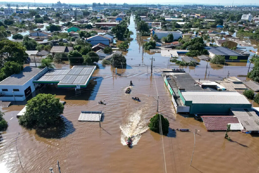mortos-rio-grande-do-sul