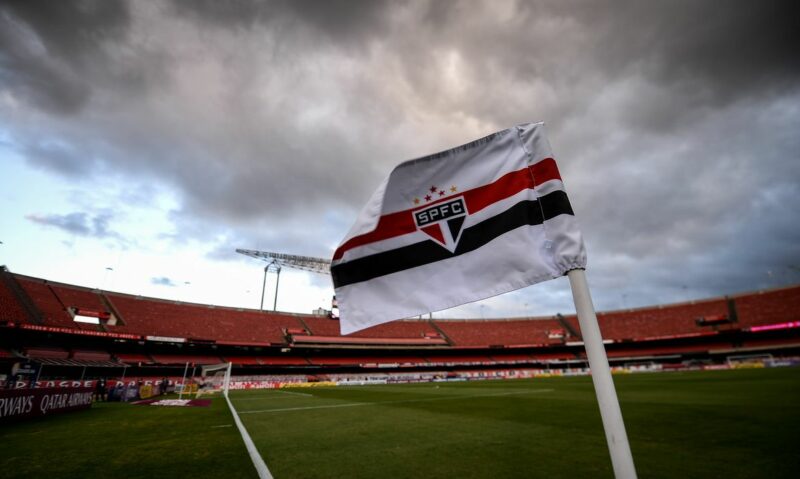 morumbi-e1646847249765