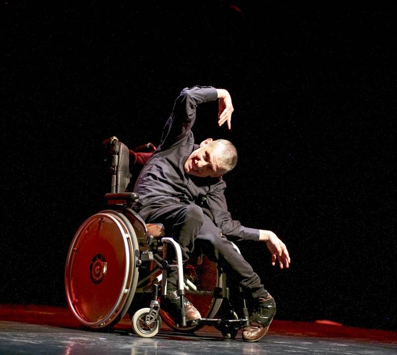 mostra-de-danca