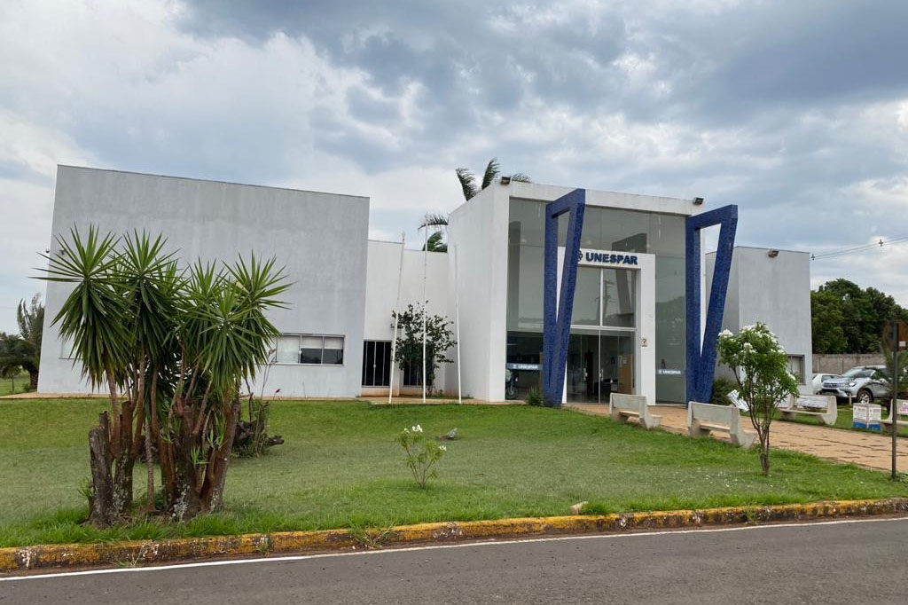 mostra-de-profissoes-unespar mostra-de-profissoes-unespar