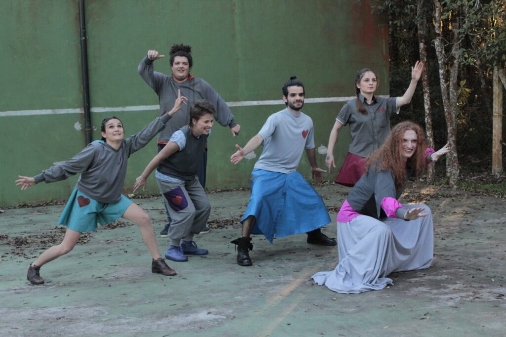 mostra-teatro-ave-lol